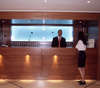 Mitsis La Vita Hotel 